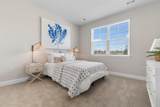 247 Bantry Ln. - Photo 24
