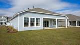 247 Bantry Ln. - Photo 32