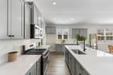 247 Bantry Ln. - Photo 7