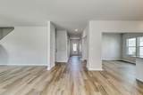 1001 TBB2 Hainer Place Dr - Photo 12