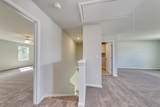 1001 TBB2 Hainer Place Dr - Photo 13