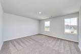 1001 TBB2 Hainer Place Dr - Photo 14