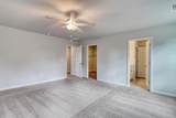 1001 TBB2 Hainer Place Dr - Photo 16