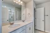 1001 TBB2 Hainer Place Dr - Photo 17