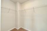 1001 TBB2 Hainer Place Dr - Photo 22