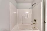 1001 TBB2 Hainer Place Dr - Photo 24