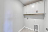 1001 TBB2 Hainer Place Dr - Photo 27