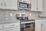1001 TBB2 Hainer Place Dr - Photo 8