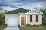 4128 Robin Song Way - Photo 1