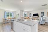 2717 Riverboat Way - Photo 8