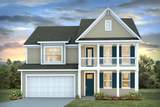 351 Hadley Springs Ave - Photo 1
