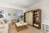 351 Hadley Springs Ave - Photo 12