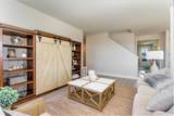 351 Hadley Springs Ave - Photo 13