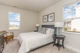 351 Hadley Springs Ave - Photo 15