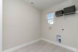 351 Hadley Springs Ave - Photo 19