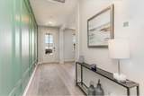 351 Hadley Springs Ave - Photo 2