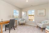 351 Hadley Springs Ave - Photo 23
