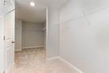 351 Hadley Springs Ave - Photo 24