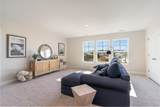 351 Hadley Springs Ave - Photo 31