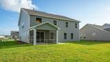 351 Hadley Springs Ave - Photo 33