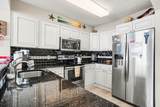 102 N Ocean Blvd. - Photo 11