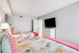 102 N Ocean Blvd. - Photo 13