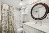102 N Ocean Blvd. - Photo 14