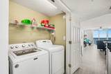 102 N Ocean Blvd. - Photo 15