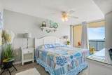 102 N Ocean Blvd. - Photo 16