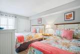 102 N Ocean Blvd. - Photo 18