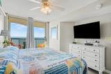 102 N Ocean Blvd. - Photo 19