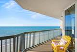 102 N Ocean Blvd. - Photo 21