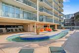 102 N Ocean Blvd. - Photo 22