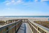 102 N Ocean Blvd. - Photo 24