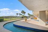 102 N Ocean Blvd. - Photo 26
