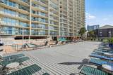 102 N Ocean Blvd. - Photo 27