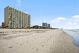 102 N Ocean Blvd. - Photo 28