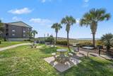 102 N Ocean Blvd. - Photo 29