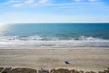 102 N Ocean Blvd. - Photo 30