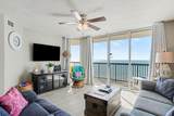 102 N Ocean Blvd. - Photo 5