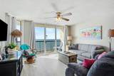 102 N Ocean Blvd. - Photo 6