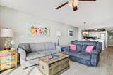 102 N Ocean Blvd. - Photo 7