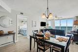 102 N Ocean Blvd. - Photo 9