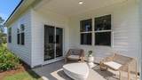 625 Layla Way - Photo 21