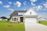 1001 TBB Hainer Place Dr - Photo 1