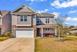 1330 Reflection Pond Dr. - Photo 1