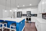 1330 Reflection Pond Dr. - Photo 10