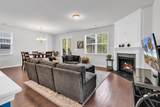 1330 Reflection Pond Dr. - Photo 12
