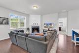 1330 Reflection Pond Dr. - Photo 13