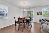 1330 Reflection Pond Dr. - Photo 14